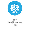 The Posthuman Post