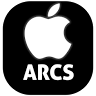 Apple ARCS