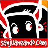 sanjuaneando.com