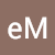 Emade