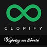 Clopify