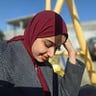 Fatima Naji