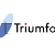 Triumfo Middle East