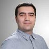 Bogdan Rusu