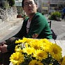 Daniel Lee