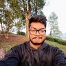 Sai Sandeep