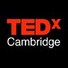 TEDxCambridge