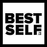 Best Self