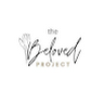 beloved project