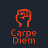 Carpe diem