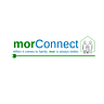 morConnect