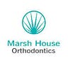 Marsh House Orthodontics