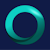 ENSO