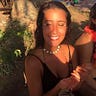 Clara Fadel