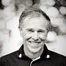 Tim Noakes