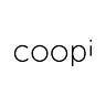 Coopi Delivery