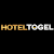HOTELTOGEL