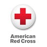 American Red Cross