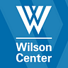 The Wilson Center