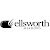 Ellsworth Meadows Golf