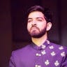 Mohit balwani