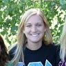 Hilary Zimmerman