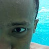 Andrew