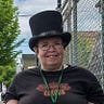 Laurel R Jones
