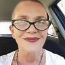 Mary Ann Farley