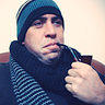 Nestor Rojas