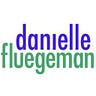 Danielle Fluegeman