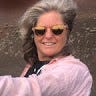 Allison Scollar