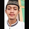 Cak Gendul arif