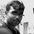 Jeevan Vijay Medium Writer - @jeevan17 Profile image