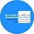 SmartLeCo
