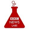 BBC News Labs