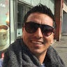 Robert Alejandro Riquelme Diaz