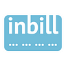 Inbill