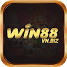 Win88 - win88vn.biz Link Mới Đăng Ký Win88