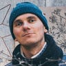 Mikhail Novoseltsev