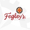 Fegley's Brew Works