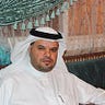 Salem Bin Furaih