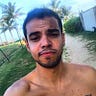 Wendel Melo