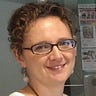 Adrienne Michetti