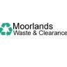 Moorlands Waste