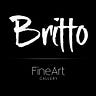 Gallery Britto