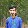 Jahid Hasan