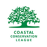 Conservation League