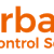 Burbank Pest Control Solutions