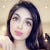 Laraib Nadeem